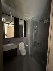 KI Residences at Brookvale (D21), Condominium #455041641